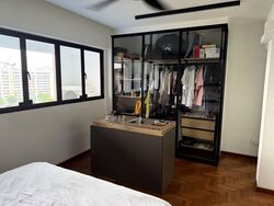 Blk 469 Jurong West Street 41 (Jurong West), HDB Executive #602800171